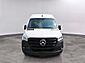 2024 Mercedes-Benz Sprinter 3500 Cargo 170 WB Oshkosh WI