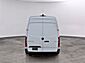 2024 Mercedes-Benz Sprinter 3500 Cargo 170 WB Oshkosh WI