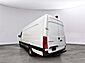 2024 Mercedes-Benz Sprinter 3500 Cargo 170 WB Oshkosh WI