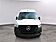 2024 Mercedes-Benz Sprinter 3500 Cargo 170 WB Oshkosh WI