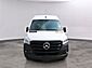 2024 Mercedes-Benz Sprinter 3500 Cargo 170 WB Oshkosh WI