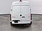 2024 Mercedes-Benz Sprinter 3500 Cargo 170 WB Oshkosh WI