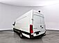 2024 Mercedes-Benz Sprinter 3500 Cargo 170 WB Oshkosh WI
