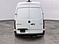 2024 Mercedes-Benz Sprinter 3500 Cargo 170 WB Oshkosh WI