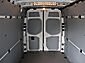 2024 Mercedes-Benz Sprinter 3500 Cargo 170 WB Oshkosh WI