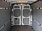2024 Mercedes-Benz Sprinter 3500 Cargo 170 WB Oshkosh WI