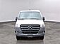 2024 Mercedes-Benz Sprinter 3500 Cargo 170 WB Oshkosh WI