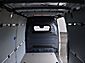 2024 Mercedes-Benz Sprinter 3500 Cargo 170 WB Oshkosh WI