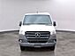 2024 Mercedes-Benz Sprinter 3500 Cargo 170 WB Oshkosh WI