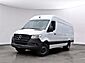 2024 Mercedes-Benz Sprinter 3500 Cargo 170 WB Oshkosh WI