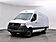 2024 Mercedes-Benz Sprinter 3500 Cargo 170 WB Oshkosh WI