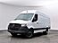 2024 Mercedes-Benz Sprinter 3500 Cargo 170 WB Oshkosh WI