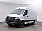 2024 Mercedes-Benz Sprinter 3500 Cargo 170 WB Oshkosh WI