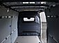 2024 Mercedes-Benz Sprinter 3500 Cargo 170 WB Oshkosh WI