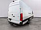 2024 Mercedes-Benz Sprinter 3500 Cargo 170 WB Oshkosh WI