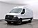 2024 Mercedes-Benz Sprinter 3500 Cargo 170 WB Oshkosh WI