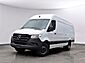 2024 Mercedes-Benz Sprinter 3500 Cargo 170 WB Oshkosh WI
