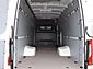 2024 Mercedes-Benz Sprinter 3500 Cargo 170 WB Oshkosh WI
