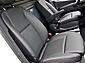 2024 Mercedes-Benz Sprinter 3500 Cargo 170 WB Oshkosh WI