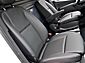2024 Mercedes-Benz Sprinter 3500 Cargo 170 WB Oshkosh WI