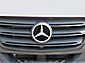 2024 Mercedes-Benz Sprinter 3500 Cargo 170 WB Oshkosh WI