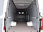 2024 Mercedes-Benz Sprinter 3500 Cargo 170 WB Oshkosh WI