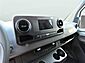 2024 Mercedes-Benz Sprinter 3500 Cargo 170 WB Oshkosh WI