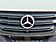 2024 Mercedes-Benz Sprinter 3500 Cargo 170 WB Oshkosh WI