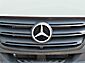 2024 Mercedes-Benz Sprinter 3500 Cargo 170 WB Oshkosh WI