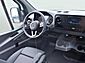 2024 Mercedes-Benz Sprinter 3500 Cargo 170 WB Oshkosh WI