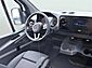 2024 Mercedes-Benz Sprinter 3500 Cargo 170 WB Oshkosh WI