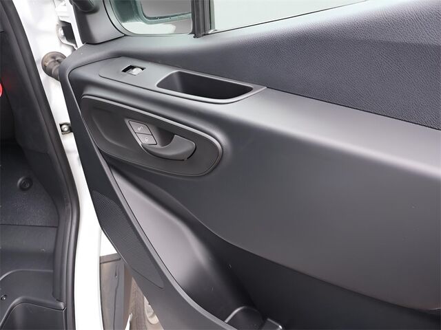 2024 Mercedes-Benz Sprinter 3500 Cargo 170 WB Oshkosh WI
