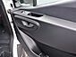2024 Mercedes-Benz Sprinter 3500 Cargo 170 WB Oshkosh WI