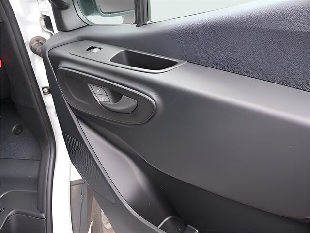2024 Mercedes-Benz Sprinter 3500 Cargo 170 WB Oshkosh WI
