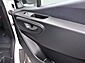 2024 Mercedes-Benz Sprinter 3500 Cargo 170 WB Oshkosh WI