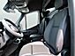2024 Mercedes-Benz Sprinter 3500 Cargo 170 WB Oshkosh WI
