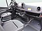 2024 Mercedes-Benz Sprinter 3500 Cargo 170 WB Oshkosh WI