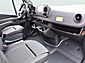2024 Mercedes-Benz Sprinter 3500 Cargo 170 WB Oshkosh WI