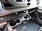 2024 Mercedes-Benz Sprinter 3500 Cargo 170 WB Oshkosh WI