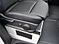 2024 Mercedes-Benz Sprinter 3500 Cargo 170 WB Oshkosh WI