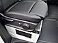 2024 Mercedes-Benz Sprinter 3500 Cargo 170 WB Oshkosh WI