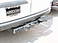 2024 Mercedes-Benz Sprinter 3500 Cargo 170 WB Oshkosh WI