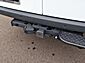 2024 Mercedes-Benz Sprinter 3500 Cargo 170 WB Oshkosh WI