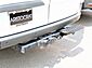 2024 Mercedes-Benz Sprinter 3500 Cargo 170 WB Oshkosh WI