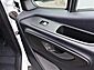 2024 Mercedes-Benz Sprinter 3500 Cargo 170 WB Oshkosh WI