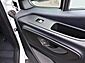 2024 Mercedes-Benz Sprinter 3500 Cargo 170 WB Oshkosh WI