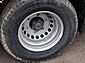 2024 Mercedes-Benz Sprinter 3500 Cargo 170 WB Oshkosh WI