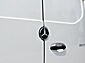 2024 Mercedes-Benz Sprinter 3500 Cargo 170 WB Oshkosh WI