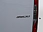 2024 Mercedes-Benz Sprinter 3500 Cargo 170 WB Oshkosh WI