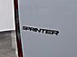 2024 Mercedes-Benz Sprinter 3500 Cargo 170 WB Oshkosh WI